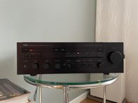 Yamaha A-720 stereo förstärkare