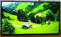 LG smart tv 65tum 4K 