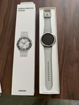 Samsung Galaxy Watch 6 Classic 47mm