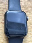 Apple Watch 4 Wi-Fi, Cellular 44 mm