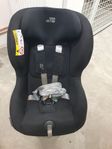 Britax römer max way plus 