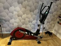 crosstrainer Abilica