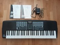 GENERALMUSIC CD 10 Keyboard