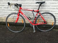 Specialized Allez