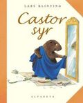 Castor Syr