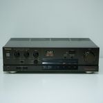 Technics SU-V55A Stereo Integrated Amplifier Class AA VC-4