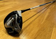 Taylormade sim2 titanium (3a)