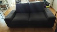 Ikea Kivik soffa 2 sits ---400kr!!