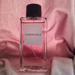 DOLCE & GABBANA L'Impératrice edt 100ml