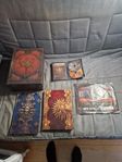Warhammer Online Age Of Reckoning Collector's PC