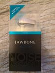 Jawbone Prime Bluetooth öronsnäcka ny i förpackning!