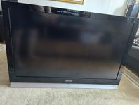 Samsung 46'' LCD-TV LE-46