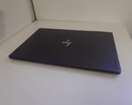 HP Envy x360 15,6"  2-in-1 Bärbar Dator