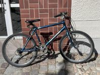 Cannondale MTB