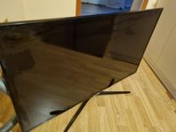 Samsung 46-tums Smart-TV