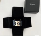 Chanel armband 