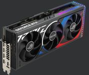 SUS STRIX GeForce RTX 4090 24GB Gaming OC 