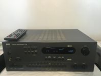 NAD T770 förstärkare