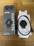 Garmin Swim 2