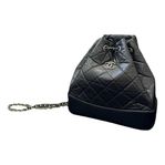 Chanel Gabrielle backpack