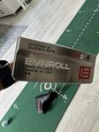 Evnroll ER2v putter