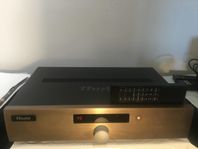 Thule IA 100 stereo förstärkare