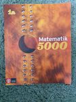 Matematik 1a (5000)