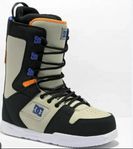 NYA DC snowboardboots 