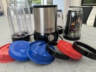 Russell Hobbs Multi Blender