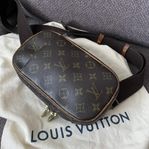 Louis Vuitton bumbag