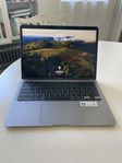 Mac book air 16 GB RAM