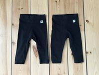 Polarn o Pyret leggings