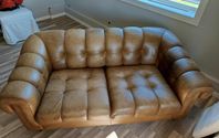 Sofa retro