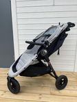 Baby Jogger City Mini GT