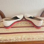 Loafers Bocage (made in France) 