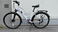 ELCYKEL FITNORD AVA 300 (720Wh)