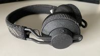 Adidas RPT-01 Wireless On-ear Headset