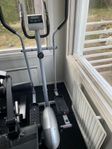 Crosstrainer 