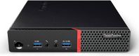 Lenovo Thinkcentre M900