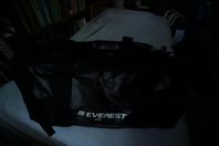 Everest Väska Svart  60 liter