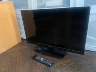 29" HD Ready LED TV