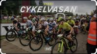 Startplats cykelvasan-90