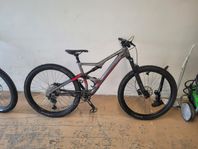 Orbea occam H30