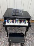 CB SKY PIANO