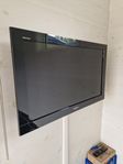 32 tum Sony Bravia