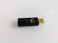 Dragonfly Black (v1.5) USB ljudkort/DAC