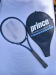 Tennisracket Prince