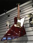 Gibson Explorer Elite