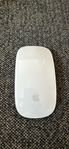 Apple Magic Mouse