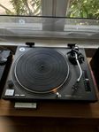 Technics SL-1210MK2 1210